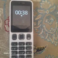 گوشی نوکیا|موبایل|قم, زند آباد|دیوار