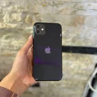iphone 11 128GB Ch