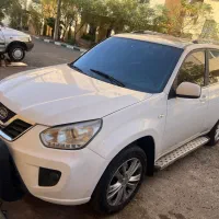 ام و ام نیو X33 اتومات 94|خودرو سواری و وانت|پرند, فاز ۶|دیوار