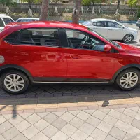 mvm 315new|خودرو سواری و وانت|تبریز, |دیوار