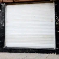 مغازه ۲۰متری اصفهان ملکشهر خیابان نقش جهان|اجارهٔ مغازه و غرفه|اصفهان, ملکشهر|دیوار