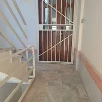 اجاره|اجارهٔ خانه و ویلا|محمدشهر, کوی بهار|دیوار