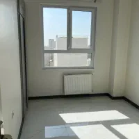 ۵۴ متر خیابان نامجو نوساز طبقه اول