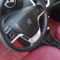 پژو 207 پاناروما 1401 در حد صفر|خودرو سواری و وانت|مشهد, کوثر|دیوار