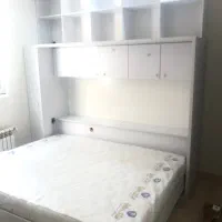 نگران جک تخت خود نباش