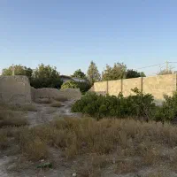 433متر زمین بافت/جوازساخت/مسکونی|فروش زمین و ملک کلنگی|کرج, برغان|دیوار