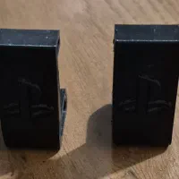 ps4 slim|کنسول، بازی ویدئویی و آنلاین|اندیشه, شهرک صدف|دیوار