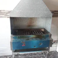 کباب پز