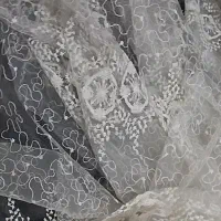 پرده|پرده، رانر، رومیزی|بوشهر, |دیوار