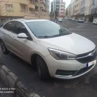 آریزو ۵ اتومات ۹۵