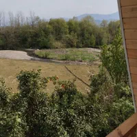 اجاره روزانه/هفتگی/ماهانه کلبه سوییسی وارش ۵۰ متری|اجارهٔ کوتاه‌مدت ویلا و باغ|کومله, |دیوار