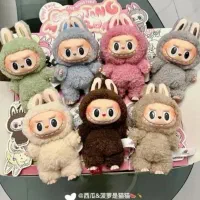 لبوبو|اسباب‌‌بازی|گلبهار, شهر جدید گلبهار|دیوار