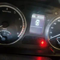 پارس سفارشی ای ال ایکس و پارس سفارشی|خودرو سواری و وانت|ایلام, |دیوار