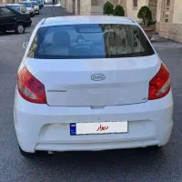 mvm 315 سفید|خودرو سواری و وانت|تبریز, |دیوار
