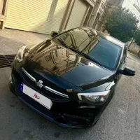 شاهین G 1401|خودرو سواری و وانت|گرگان, |دیوار