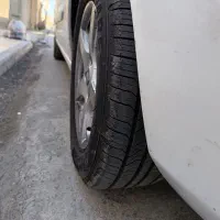 لاستیک بارز نو نو|قطعات یدکی و لوازم جانبی|ارومیه, |دیوار