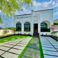 اگه-نخریش-ضررکردی-مدرن-شیک-سندشش-دانگ