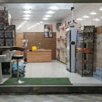 مغازه-بازار-اندیمشک