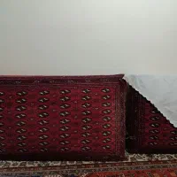 پشتی|پشتی|تهران, افسریه شمالی|دیوار