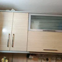 کابینت آشپزخانه سالم|مصالح و تجهیزات ساختمان|اصفهان, ملکشهر|دیوار