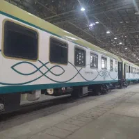 کارگر فنی جوشکار co2 ، ورق کار ، مونتاژ کار نجار