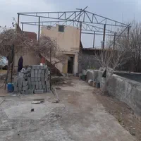 سیم کشی لوله کشی اسکلت بندتیراهن کارجوشکاری ۰تا۱۰۰