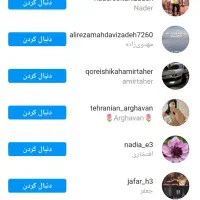 فالور روبینو ممبر کانال روبیکا و