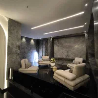 90-متری-کلید-نخورده-فاز-2