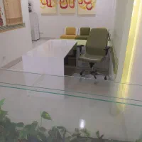 سرایداری و نظافت