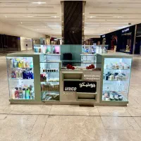 فروش کانتر فروشگاهی|فروشگاه و مغازه|تهران, شهرک چیتگر|دیوار