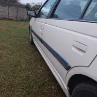 پژو پارسال دوگانه|خودرو سواری و وانت|رشت, سعدی (تختی)|دیوار