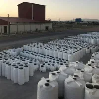 ویژه تانکر۵۰۰۰لیتری عمودی10هزار مخزن آب افقی منبع