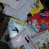 استفاده نشدن زیاد