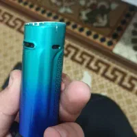 پاد ماد smok