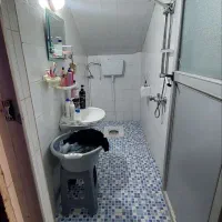 رهن-واجاره-سویت-در-صدرا