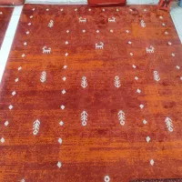 گبه|گلیم، جاجیم، گبه|محمدشهر, محمدشهر|دیوار