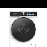 لباسشویی 9 کیلویی پاکشوما پلمپ