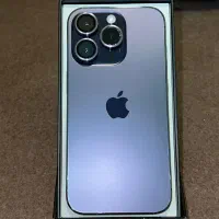 ایفون ۱۴ پرو|موبایل|شهریار, شهرک وائین|دیوار