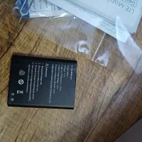 مودم 99DX نزتک|مودم و تجهیزات شبکه|اردبیل, |دیوار