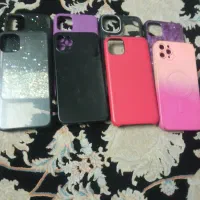 قاب آیفون 13 پرو