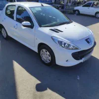 پراید 99بدنه بدون رنگ بدون نقطه|خودرو سواری و وانت|اصلاندوز, |دیوار