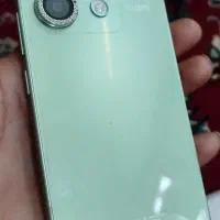 ردمی نوت 13