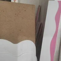 سرمیس خواب بچه|تخت و سرویس خواب|کرمانشاه, |دیوار
