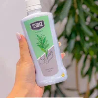 مشاوره تونیک هیرفرند