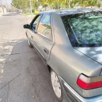زانتیا 84|خودرو سواری و وانت|نجف‌آباد, بازار|دیوار