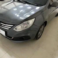 جک j4 اتومات