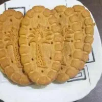 تولیدی بیسکویت پخش بیسکوییت|خوردنی و آشامیدنی|پاکدشت, پاکدشت (مامازند)|دیوار