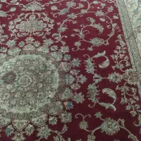 قالی نه متزی