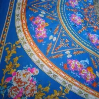 انواع روسری نو|لباس|شیراز, میانرود|دیوار