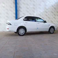 سورن پلاس|خودرو سواری و وانت|اشتهارد, |دیوار